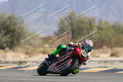 media/Oct-13-2025-Moto Forza (Mon) [[a66d839500]]/2-A Group/Session 4 Turn 7/